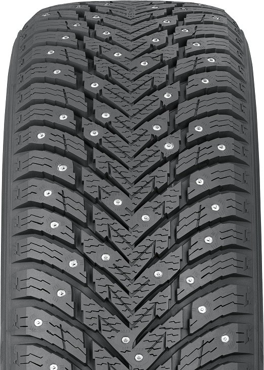 Nokian Hakkapeliitta 10P 175/65 R14 86T с шипами купить,NaN