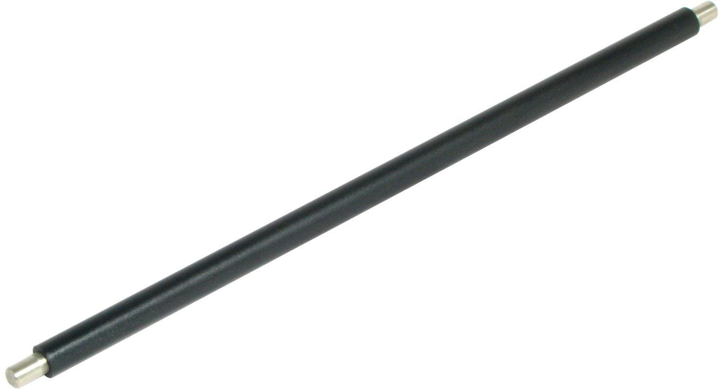 МАК ролик заряда SP100/SP111 (2310089)