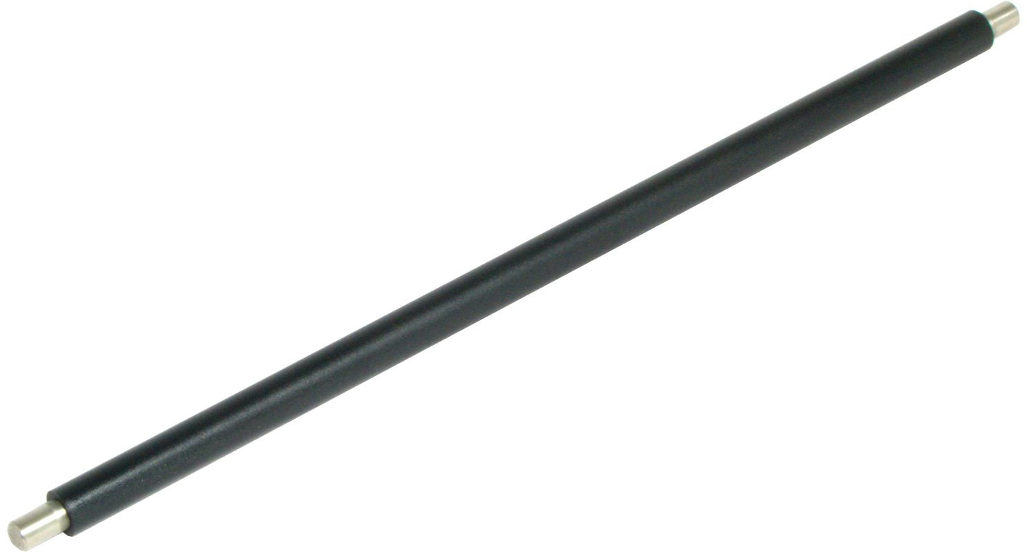 МАК ролик заряда SP100/SP111 (2310089)