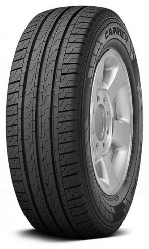 Pirelli Carrie 195/65 R15 95T купить,NaN