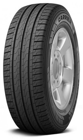 Pirelli Carrie 195/65 R15 95T купить,NaN