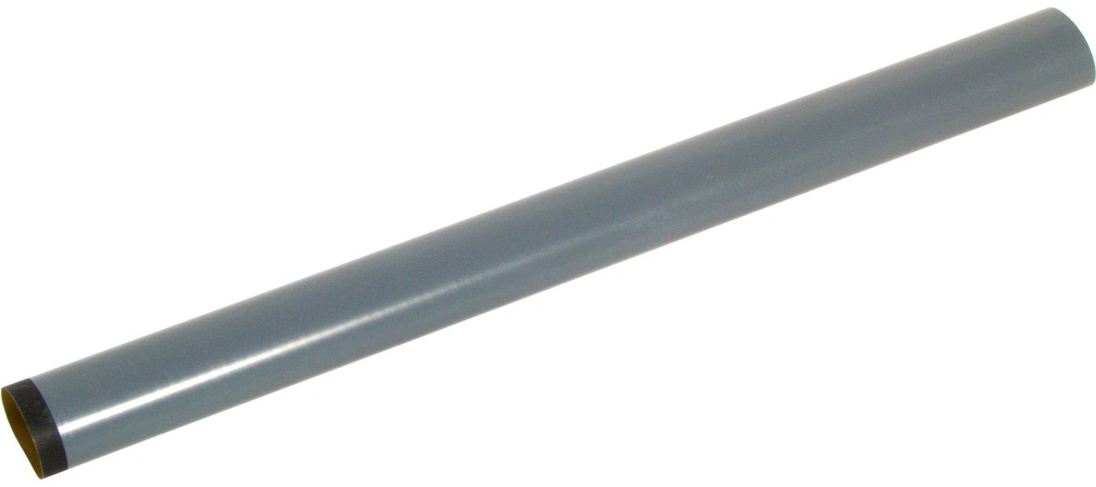 МАК термопленка RG5-1493/RG9-1493/LJ1010/1200 (0080034)