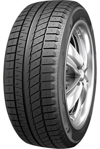 Sailun Ice Blazer Arctic 265/60 R18 110T без шипов купить,NaN
