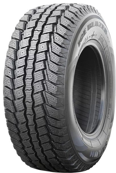 Sailun Ice Blazer WST2 275/60 R20 119S с шипами купить,NaN