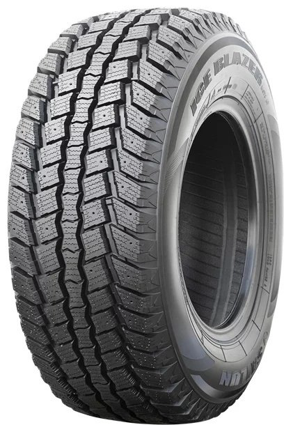 Sailun Ice Blazer WST2 275/60 R20 119S с шипами купить,NaN