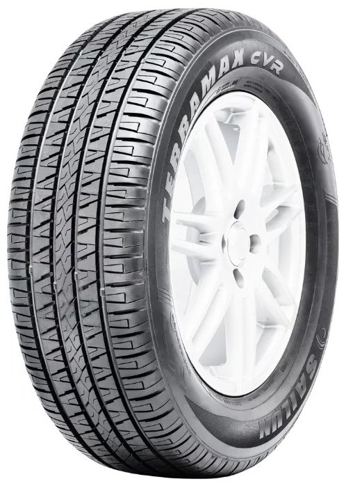 Sailun Terramax CVR 255/50 R19 107V купить,NaN