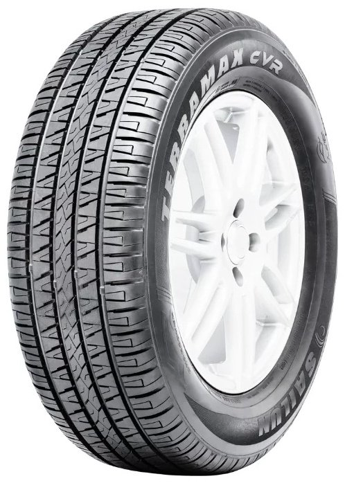 Sailun Terramax CVR 255/50 R19 107V купить,NaN