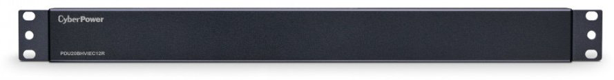 Удлинитель CyberPower PDU20BHVIEC12R 3 м