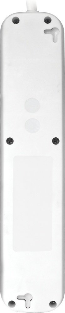 Defender E518 1.8 м белый