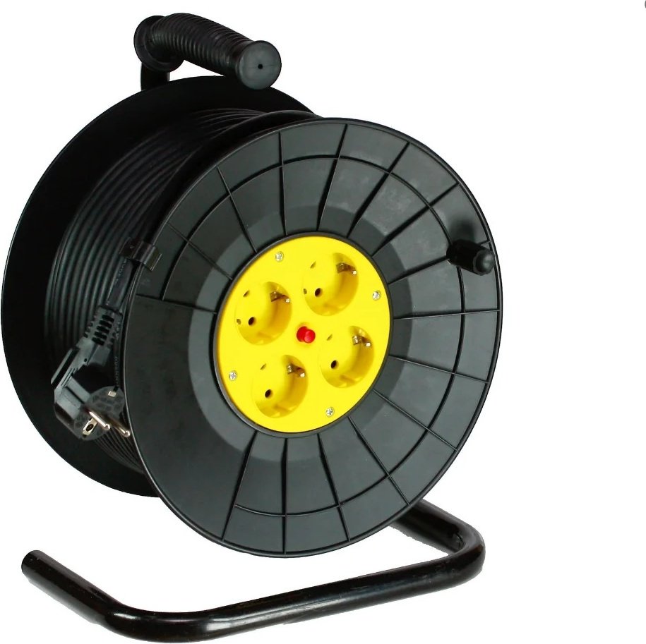 Forte У-50-2,5-PVC