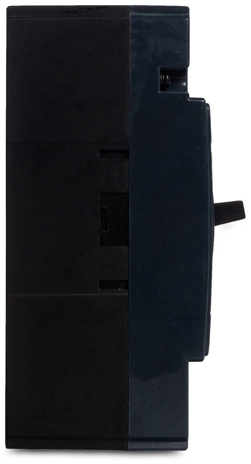 iPower ВА55-100 3P 80A купить,NaN