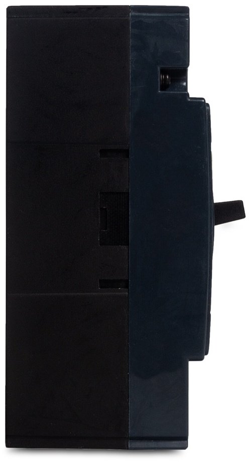 iPower ВА55-100 3Р 100А