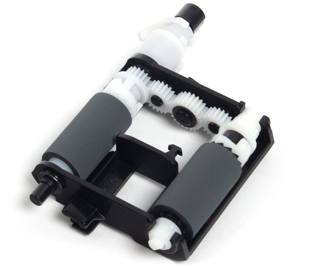 Europrint узел захвата 130N01757