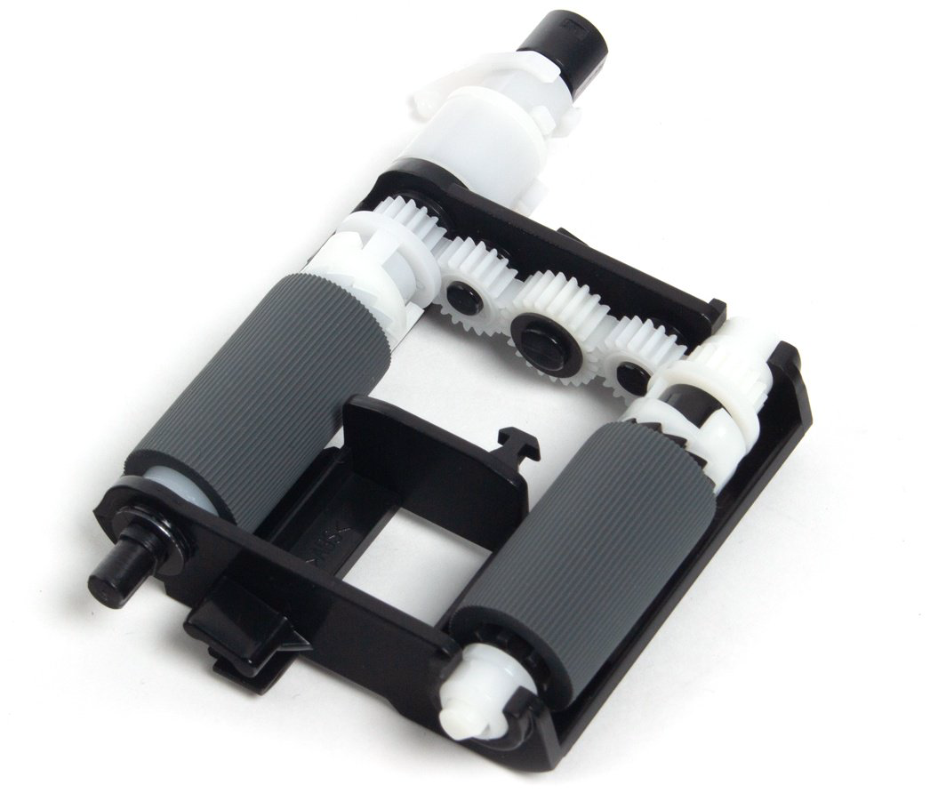 Europrint узел захвата 130N01757