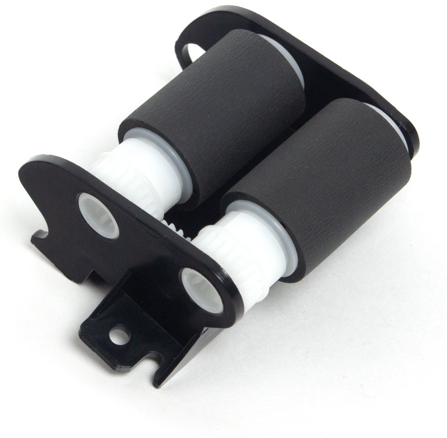 Europrint узел захвата 130N01760