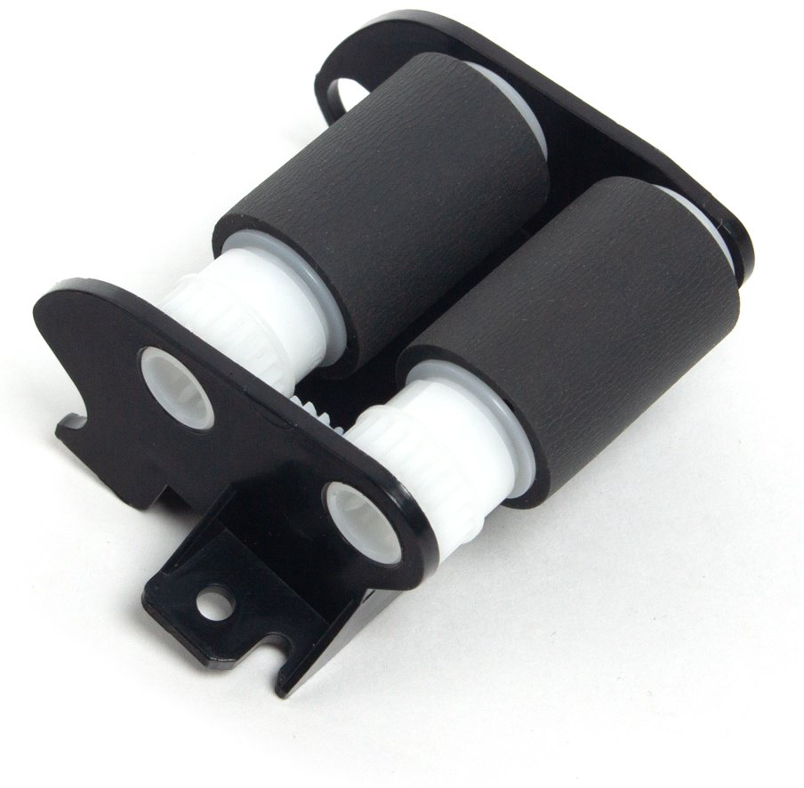 Europrint узел захвата 130N01760