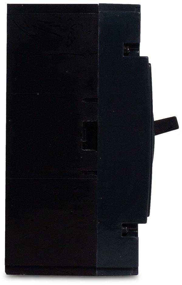 iPower ВА57-225 3P 200A