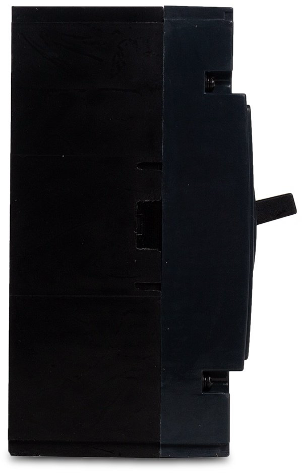 iPower ВА57-225 3P 200A купить,NaN