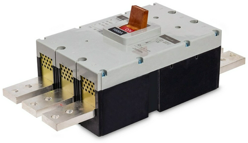 iPower ВА59-1600 3P 1600A