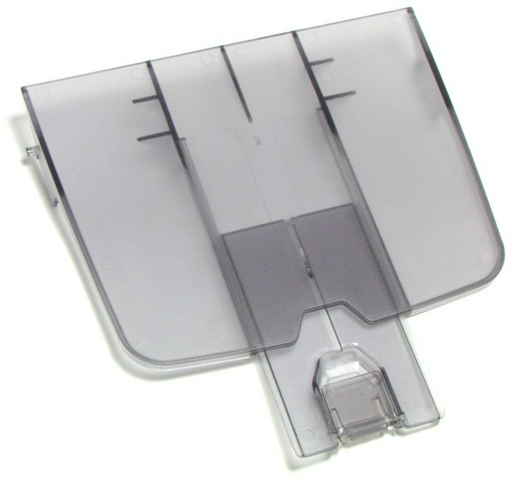 OEM лоток для бумаги (RM1-4725) (0420366)