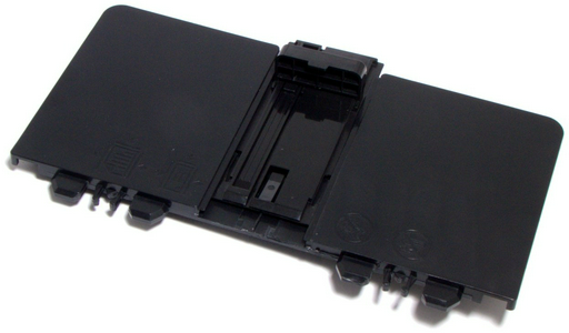 OEM лоток для бумаги (RM1-9958-000CN) (0420368)