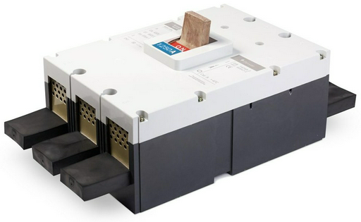 iPower ВА59-1250 3P 1250A