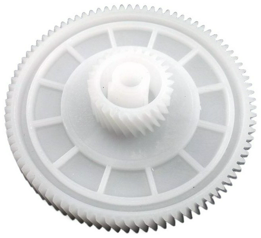 OEM муфта (RU9-0692) (0180311)