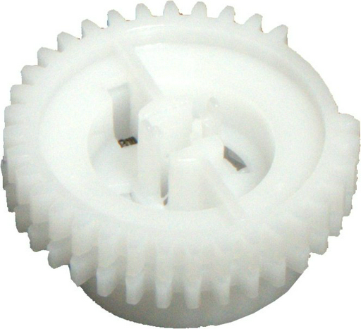 OEM муфта RM1-2046 (0420375)
