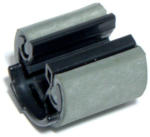 OEM ролик захвата (RB2-1820-040), (RB2-1795-000), (RB2-1820-020) (0420424)
