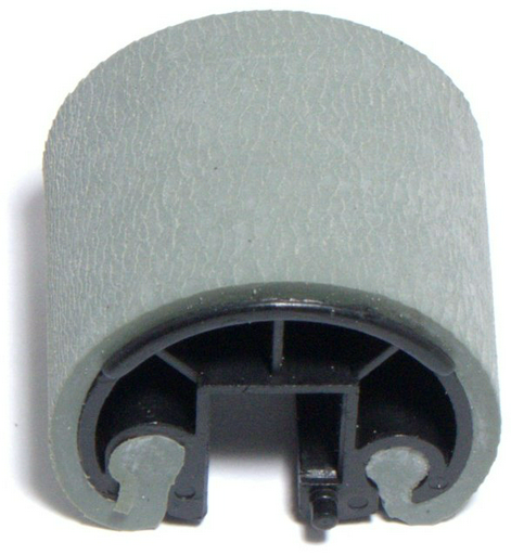 OEM ролик захвата (RB2-1821-000) (0420442)