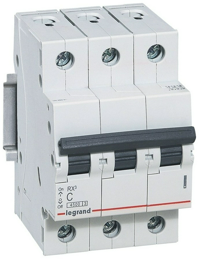 Legrand 419712