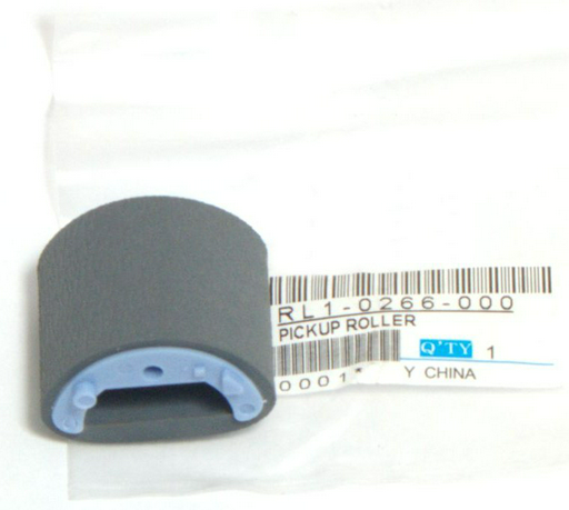 OEM ролик захвата (RC1-2050-000),(RL1-0266-000),(RC1-5440-000) (0420195)