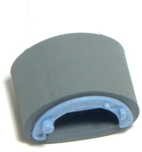 OEM ролик захвата (RL1-0019-000) (0420434)