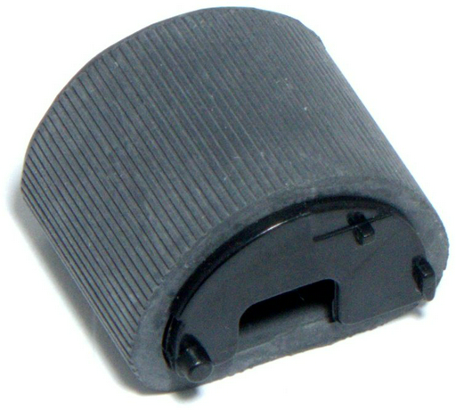 OEM ролик захвата (RL1-0915-000) (0420432)