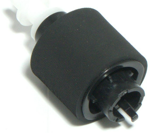 OEM ролик захвата (RL1-1370)/(RL1-1367)/LJ 3005 / 3027 / 3035/ P3015(0420431)