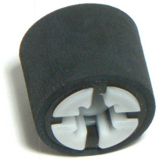 OEM ролик захвата (RL1-1663-000)/(P4014/M601)(0420390)