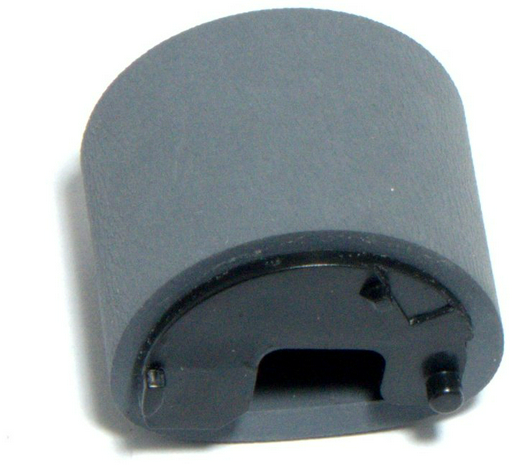 OEM ролик захвата (RL1-2244), (RM1-6177) (0420329)