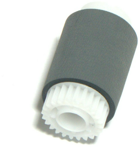 OEM ролик захвата RM1-0036 0420420