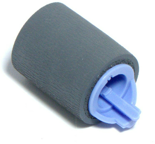 OEM ролик захвата RM1-0037-020 (0420422)