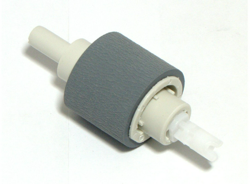 OEM ролик захвата RM1-6414-000 (0420197)