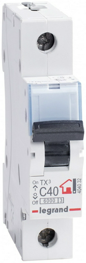 Legrand 404032