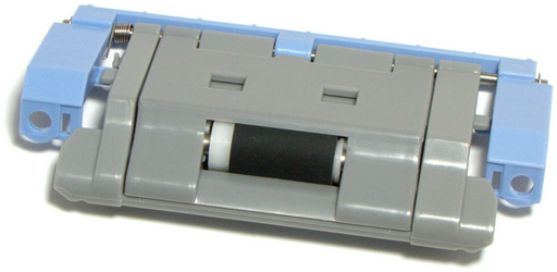 OEM ролик отделения (RM1-2983-000), (Q7829-67929) (0420391)