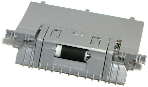 OEM ролик отделения (RM1-8129) (0420398)
