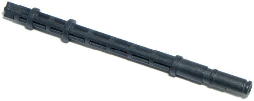 OEM ролик подачи (RC1-3471) (0420322)