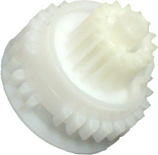 OEM муфта RU9-0691 (0420377)