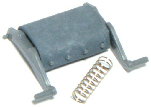 OEM тормозная площадка (CB780-80008) (0420479)