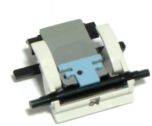 OEM тормозная площадка (RM1-0890), (RM1-0891) (0420482)