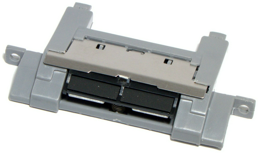 OEM тормозная площадка (RM1-6303) (0420475)
