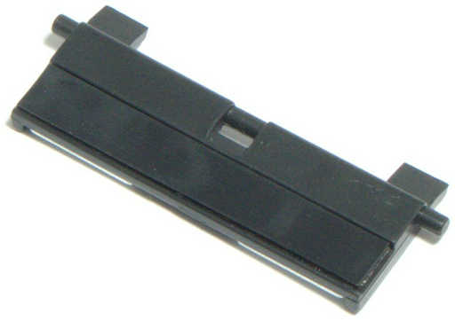 OEM тормозная площадка RM1-1298-000CN (0420457)