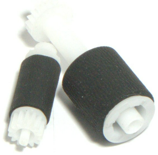 OEM ролик захвата CB780-60032 (0420445)